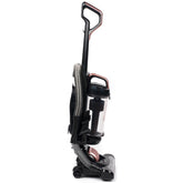 Beldray Rose Gold Turbo Swivel Upright Vacuum Cleaner Beldray Rose Gold Turbo Swivel Upright Vacuum Cleaner